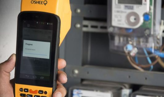Cmimet e reja te energjise: OSSH aplikon per rritje, konsultime me biznesin